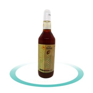 Sirop de baobab - Racines - 75cl