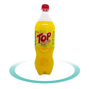 Ananas - Top - 1l