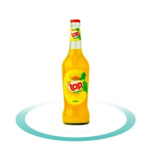 Ananas - Top - 60cl