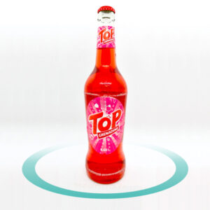 Grenadine - Top - 60cl
