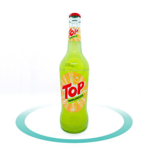 Pamplemousse - Top - 60cl