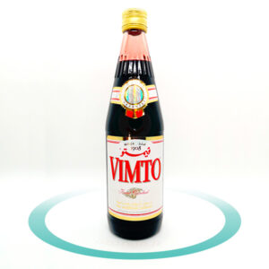 Fruit Cordial - Vimto - 710ml