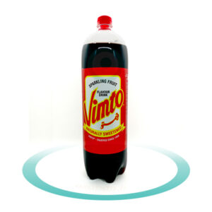 Vimto - Vimto - 2l