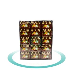 Bouillon super - Adja - Tablettes (x60)