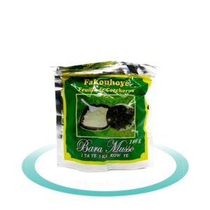 Fakouhoye - Bara Musso - 100g