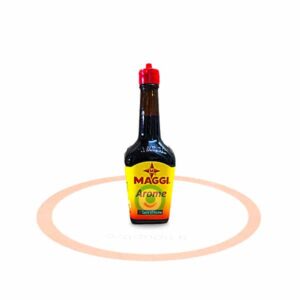 Arôme - Maggi - 250g