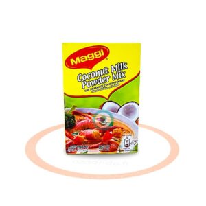Coconut milk powder mix - Maggi - 150g