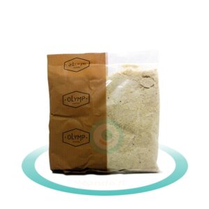 Amandes poudre blanche - Olymp - 350g