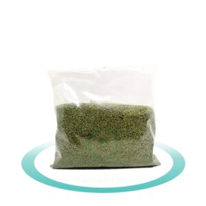 Moringa en poudre - 100g