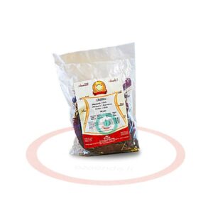 Chillies - Annam - 100g