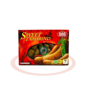 Sweet Tamarind - Best - 450g