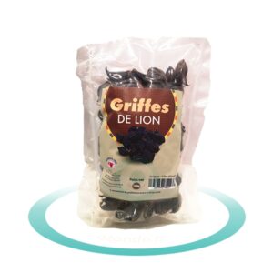 Griffes du Lion - Number One - 100g