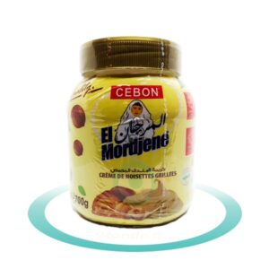 El Mordjene - Cebon - 700g