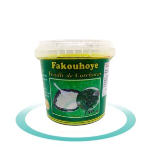 Fakouhoye - Bara Musso - 180g