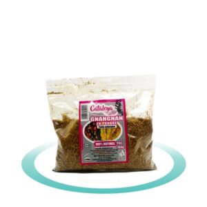 Gnangnan en poudre - Cataleya - 100g