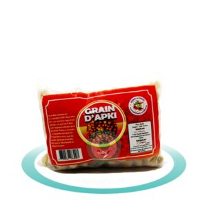 Grains d‘akpi - 100g