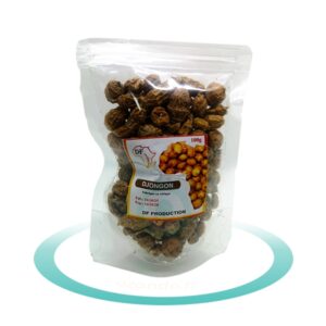 Djongon - DF Production - 100g