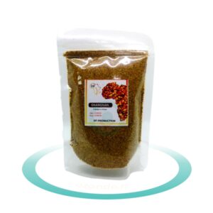 Gnangnan - DF Production - 100g