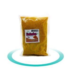 Kankankan - Esd - 100g