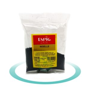 Nigelle - Espig - 100g