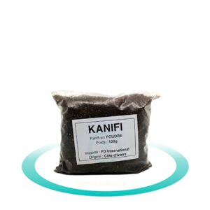 Kanifi - 100g