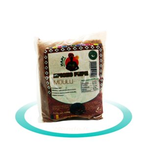 Épices pepe moulu - 100g