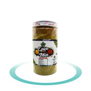 Epice Mix - Lola - 350g