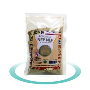 Poudre de Nep Nep - 100g