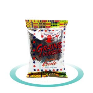 Graine à roussir - Tonton Clément - 100g