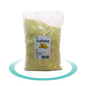 Kabatô - 1kg
