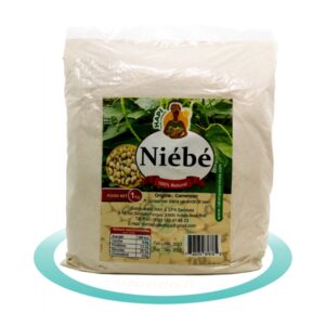 Niébé - Hapi - 1kg