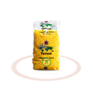 Bramata 398 - Tersol - 1kg