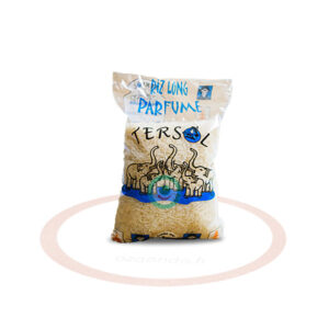 Riz Long Parfumé - Tersol - 1kg