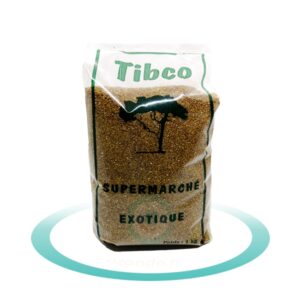 Thiéré - Tibco - 1kg