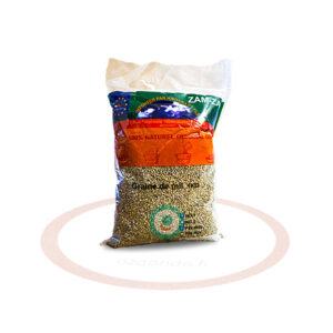 Graine De Mil - Zam-Zam - 1kg