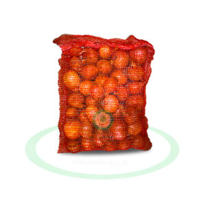Oignon - Sac