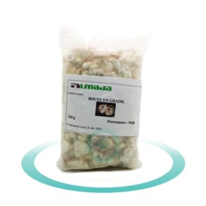 Bouye en graine - Almada - 250g