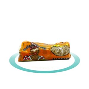 Lentilles - Célimène - 454g