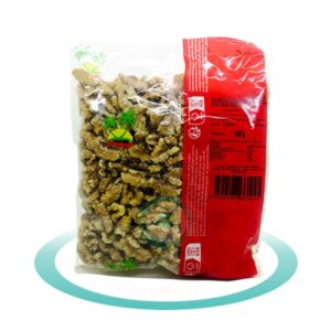 Cerneaux De Noix Extra Invalide 1/4 - Fruidyllic - 400g