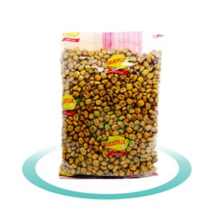 Maïs frit salé - Fruidyllic - 500g