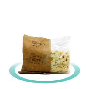Amandes effilees - Olymp - 200g