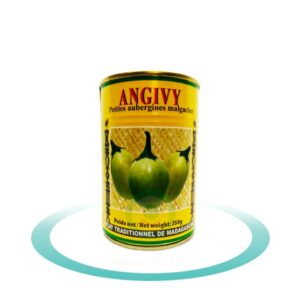 Angivy - Codal - 350g