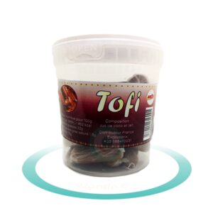 Tofi - 200g