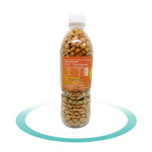 Petit Gâteau - K.B.P - 300g