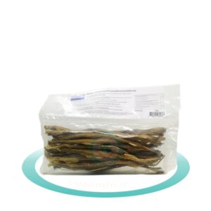 Bombay duck séché - Casador Exotic Fish - 100g