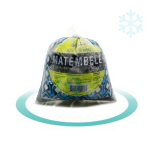 Matembélé congelé - Mama Happi - 500g