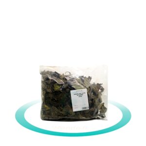 Kinkeliba, Côte d'Ivoire - 100g
