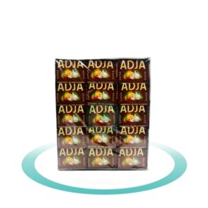 Bouillon Super - Adja - Tablettes (x60)