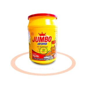 Bouillon Tout Usage - Jumbo - 1kg