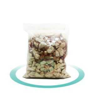 Bouye en graine - 250g - 500g